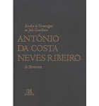 Estudos de Homenagem ao Juiz Conselheiro António da Costa Neves Ribeiro