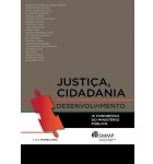 IX Congresso do Ministério Público – Justiça, Cidadania e Desenvolvimento