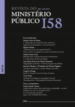 RMP - Nº 158