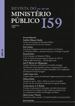 RMP - Nº 159