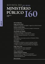 RMP - Nº 160